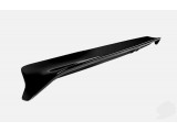 Spoiler (Hellcat Style)